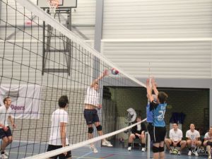 UA131109volleybal083..JPG